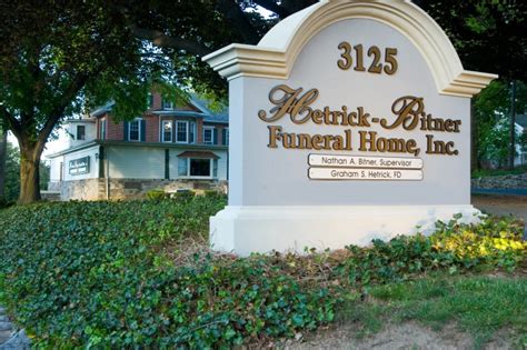 black funeral homes in harrisburg pa|hetrick binner funeral home harrisburg pa.